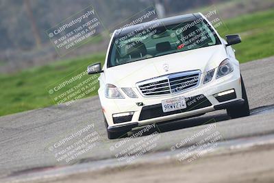 media/Jan-25-2026-Speed Ventures (Sun) [[0f6c16c17e]]/Yellow/Session 3 (Sunset)/